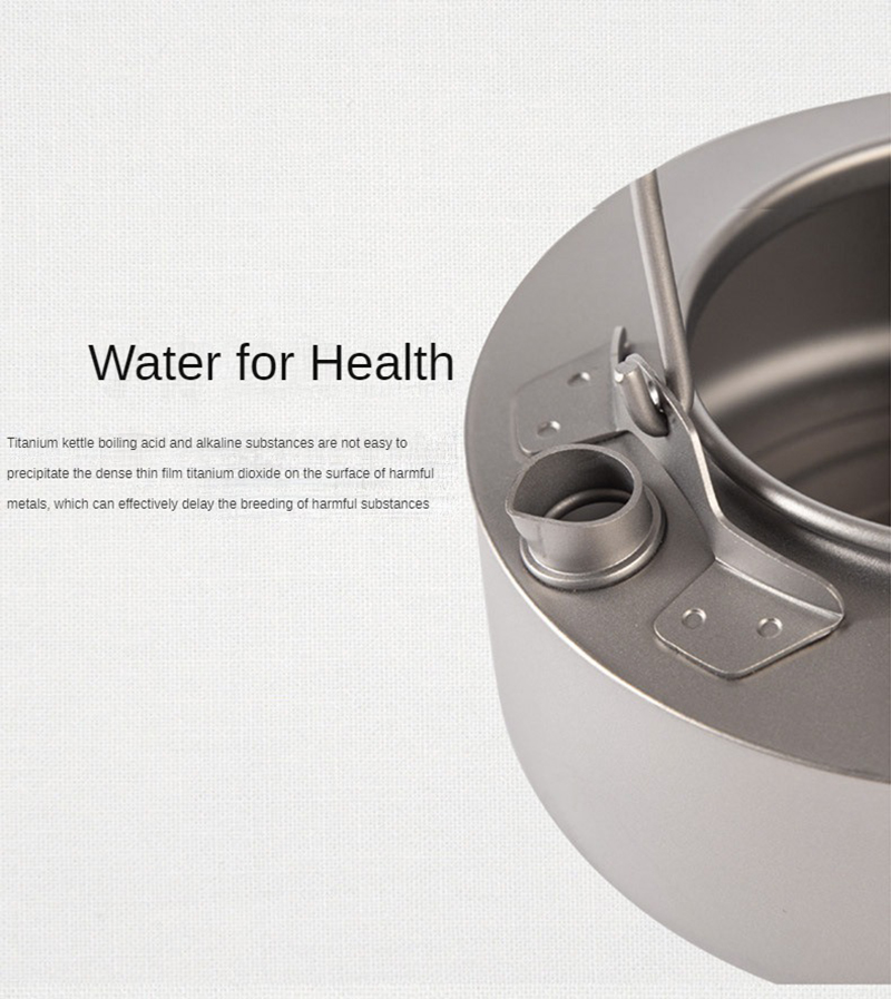 Outdoor Portable Bottle Outdoor Portable Bottle