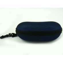 Sunglasses Case