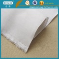 Woven Fusible Interlining for Garment