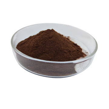 OEM Alimento Alimento Organic Black Goji Berry Powder