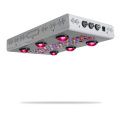 Dimmable Vollspektrum Cob Led Wachsen Licht