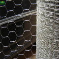 Горячая Окунутая Гальванизированная Шестиугольная Корзина Gabion Ячеистой Сети 