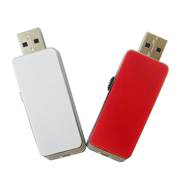 100 Unidades de Tablet PC USB Flash Drives