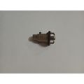 Boquilla Holder for SMT Machine Spare Part N610113210ab