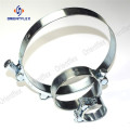 Chinese factory anti-aging high quality quick clamp