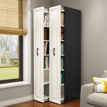 Multifunction Spaca Saving Storage Furniture