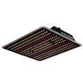 Samsung Diode LED Grow Board Light Bar Intérieur