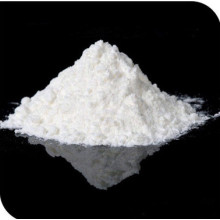Additifs alimentaires Calcium Orotate (N ° CAS: 22454-86-0)