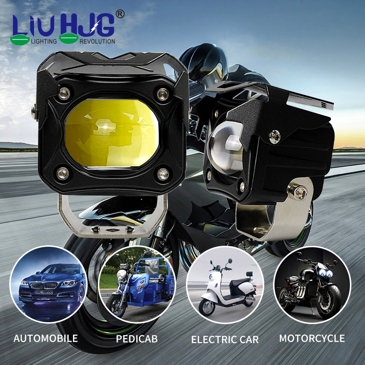 best motorcycle fog lights best motorcycle fog lights