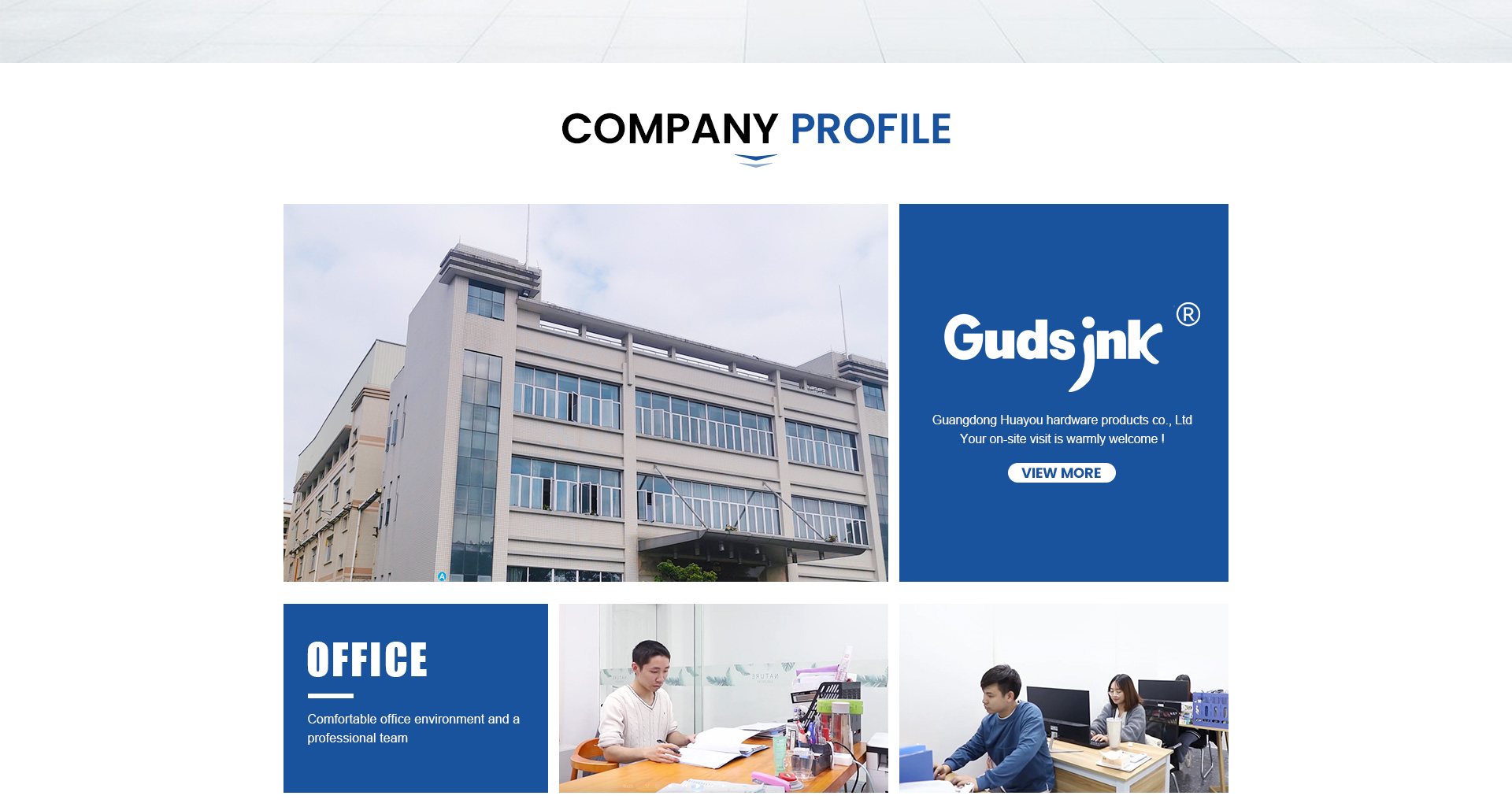 company file1 company file1
