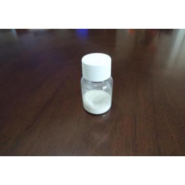 Sodium cyclamate 99% CAS NO 139-05-9