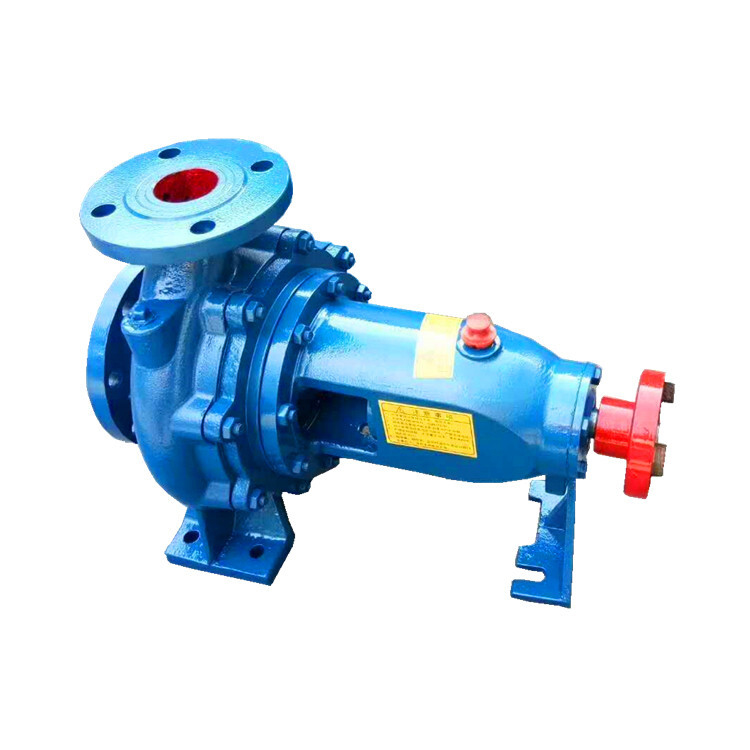 High Viscosity Rotor Pump Syrup Pump Heat Preservation Rotor Pump1 High Viscosity Rotor Pump Syrup Pump Heat Preservation Rotor Pump1