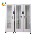 Hospital Clean Shield Endoscope Storage Cabinet