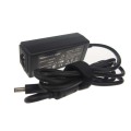 Chargeur pour ordinateur portable 19,5 V 45 W pour Dell XPS12 13