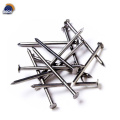 1.2*20mm common wire nails