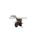 Fd178f, 7HP Diesel Power Tiller