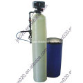 Jm-Fleck Water Softener of Automatic Timer Controlling