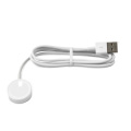 Câble USB de chargement sans fil pour montre intelligente Apple
