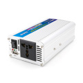 550W Modified Sine Wave Inverter with USB Port