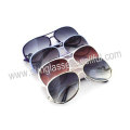 Ladies Sunglasses