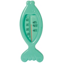 Baby Thermometer