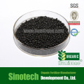 Humizone Slow Released Fertilizer: Leonardite Source Humic Acid Granular
