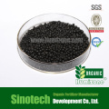 Organic Fertilizer: Humizone Humic Acid 70% Granular (HA70-G)