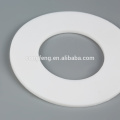 ptfe sheet gasket ptfe gasket