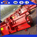 Whole Sale High-Quality Farm Rotary Tiller/Cultivator/Rotavator/Tractor with Ce