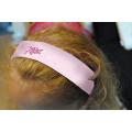 2016 Yogo COtton Towelling Women Headband