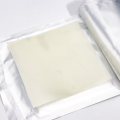 Paraffin Tulle Gauze Dressing