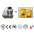 Industrial Potato Peeler Machine