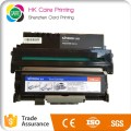 Pour la cartouche de toner Sindoh A400 / A401 / A402 / A403 / A405 / A406