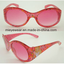 New Fashionable Hot Selling Kids Sunglasses (LT016)