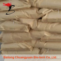 Food Additive High Purity Sweetener Polydextrose Powder