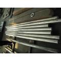 ASTM B348 pure titanium bar used in chemical