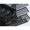 Perforiertes Metall / Stanzloch Mesh / perforiertes Maschendraht