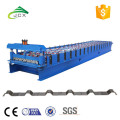 IBR+Trapezoidal+Steel+Roofing+Sheet+Roll+Forming+Machine