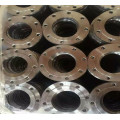 Electro Galvanized Plate Flanges