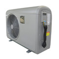 230v 60hz Air Source Swimming Pool Heat Pump