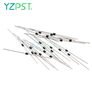 400 amp 8KV HF X ray source diode