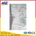 Canton Fair 2016 Adult Disposable Diapers wholesale Disposible Diaperfree Shipping