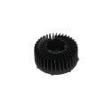 Aluminum Die Casting Light heatsinks LED radiator