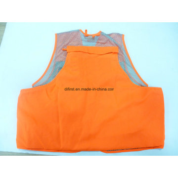 Safety Vest