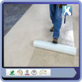 Interlining Packaging Materials Felt Laminated Cotton Print Fabric