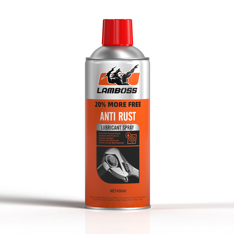 anti rust oil anti rust oil