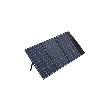 50W Fabrik Hot Promotion Item Solar Panel