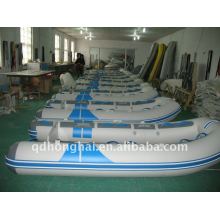 CE hh-s300 sport inflatable boat manufacturer