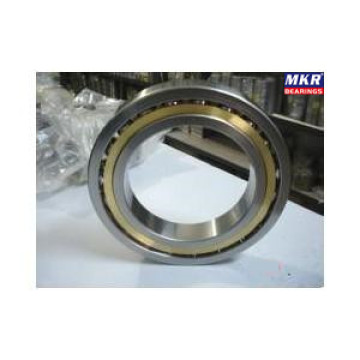 Angular Contact Ball Bearing 7021c