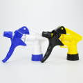 garden mini glass cleaning finger print handle Hand mist spray 28/410 28/400 trigger sprayer